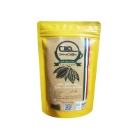  کاکائو سورن - 100 گرم633f0c5c2cf5613220